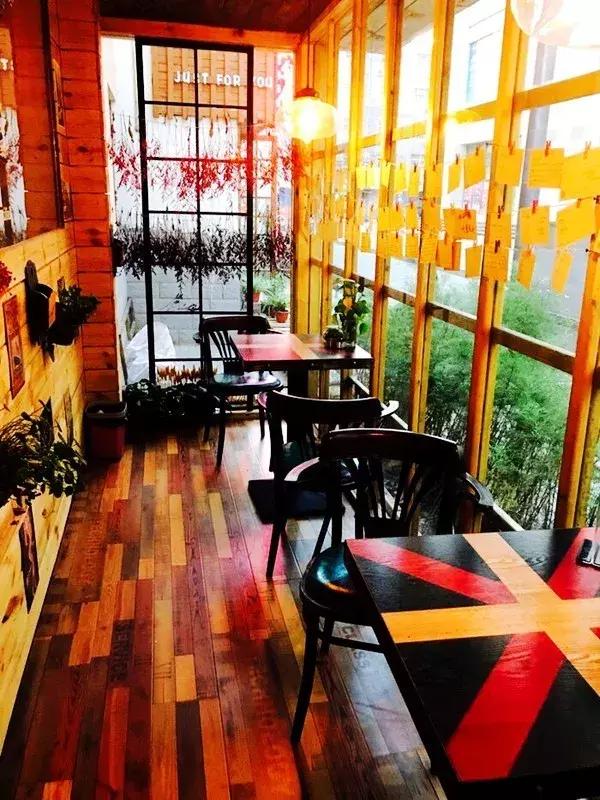 银川必吃的十大特色小吃的名字,十一银川美食推荐必吃