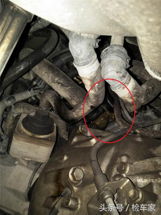 现在的卡宴还值得买吗,保时捷卡宴十年了能卖多少钱