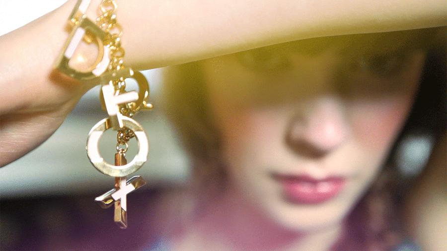 空姐为什么要戴昂贵的手表,为什么空姐都戴手表