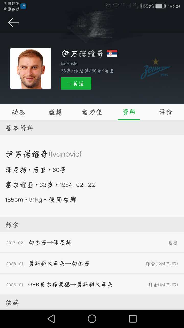 欧洲有哪些足球联赛,欧洲足球有哪些足球联赛