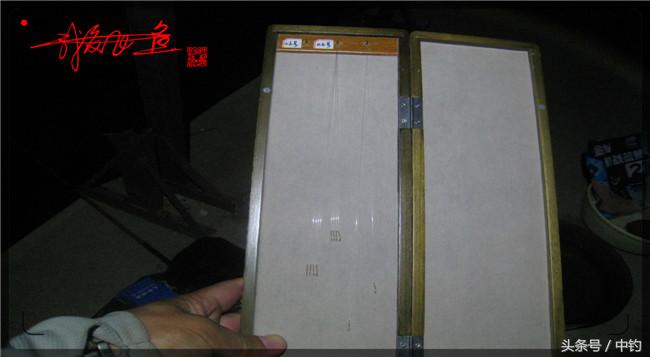 乌河湿地公园夜钓鱼,乌水边夜钓