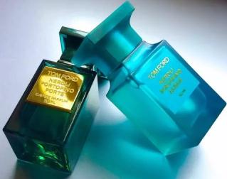 闻香识女人不同场合的香水,闻香识女人里提到的香水