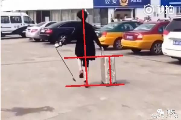 薛之谦行李箱装现金,薛之谦行李箱