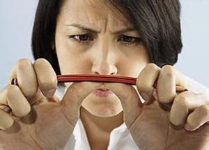 如何合理运用情绪疗法来处理情绪,合理情绪疗法详解