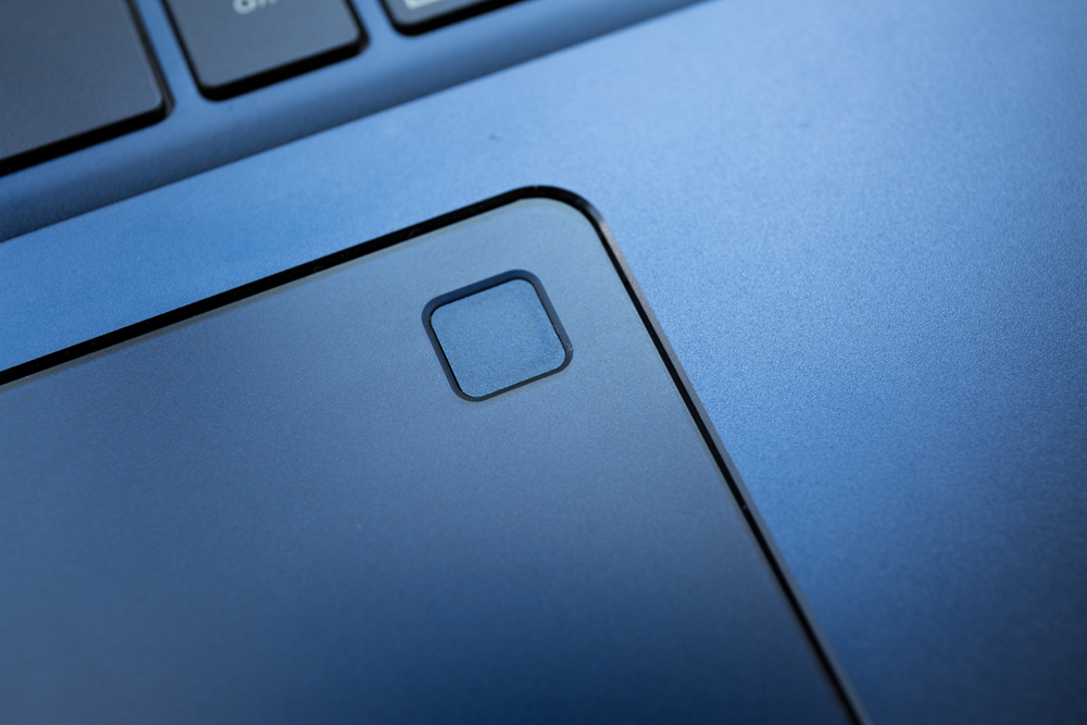 asuszenbookpro使用说明书,asus华硕zenbook灵耀1415.6寸