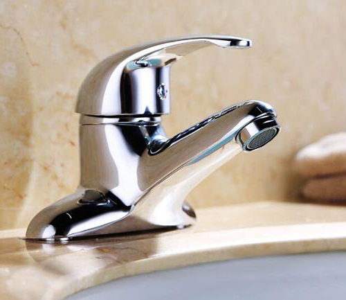 家里水龙头坏了可以找物业修理吗,家里水龙头坏了修理用关总阀门吗