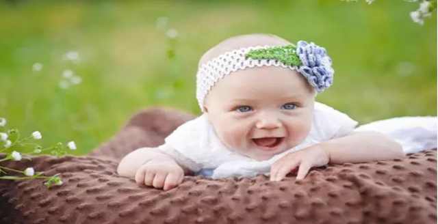 婴儿钱币状湿疹,满月婴儿湿疹用什么药