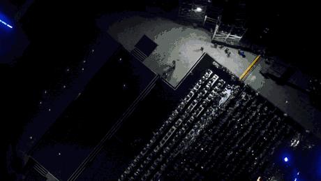 vivox20怎么样,vivox20发布会高清视频