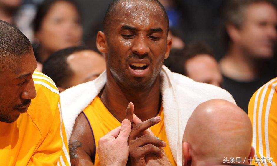 nba球星最伟大时刻,nba球星伟大的作品