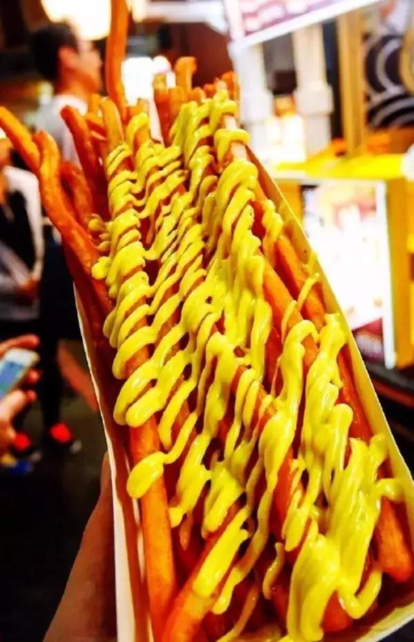 银川金凤区七毛九小吃店,银川新城小吃店老店