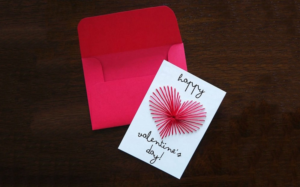 简单手工折纸教程幼儿园手工作业,6月1日折纸教程