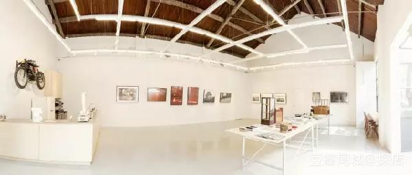 杭州|本周末精彩活动推荐