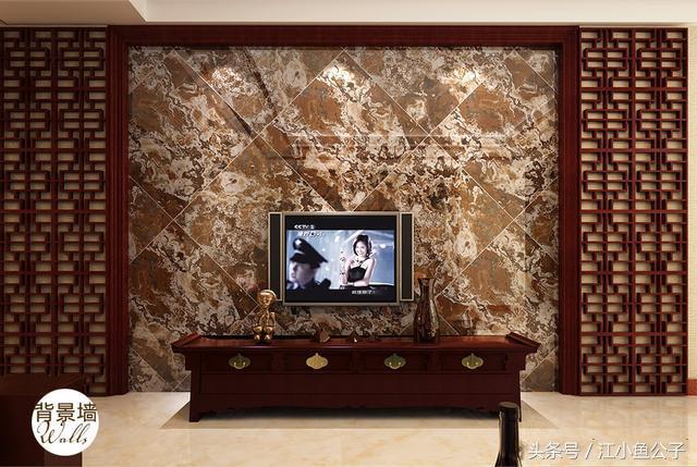 石英石抛光抛釉砖区别,抛光砖抛釉砖微晶石你会选哪个