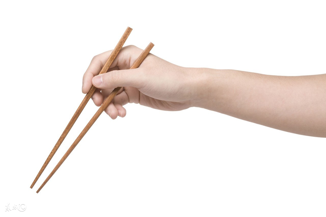 宝宝用筷子吃饭最佳时间,让宝宝学会用筷子吃饭