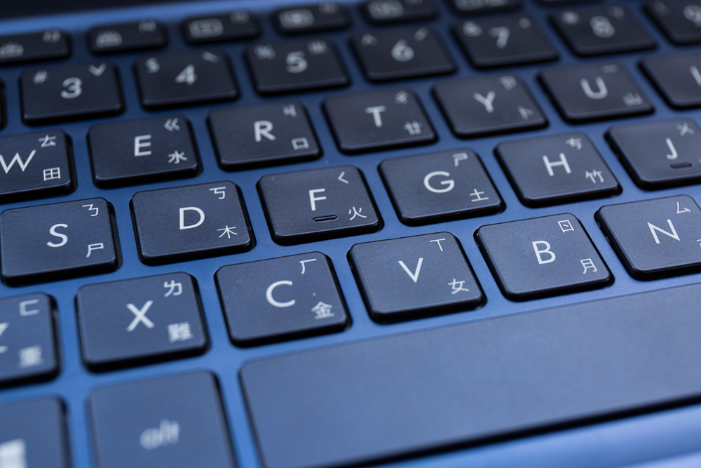 asuszenbookpro使用说明书,asus华硕zenbook灵耀1415.6寸