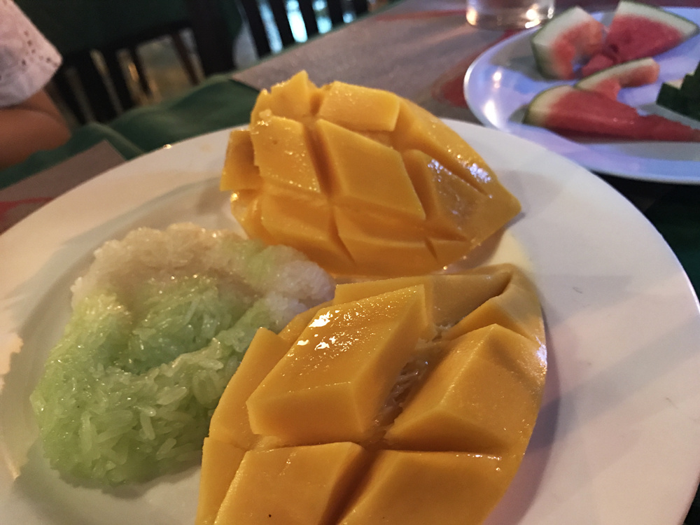 一定要和闺蜜来一场普吉岛旅行 (普吉岛自由行懒人攻略)