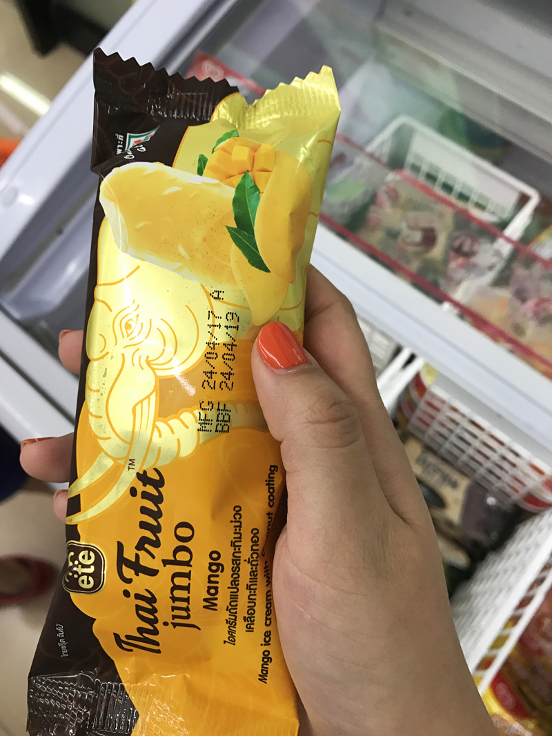 一定要和闺蜜来一场普吉岛旅行 (普吉岛自由行懒人攻略)