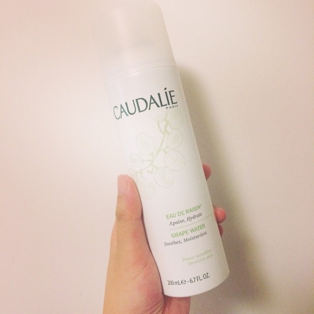 补水喷雾哪个是真的矿泉水,天然矿泉水10元以内哪个好