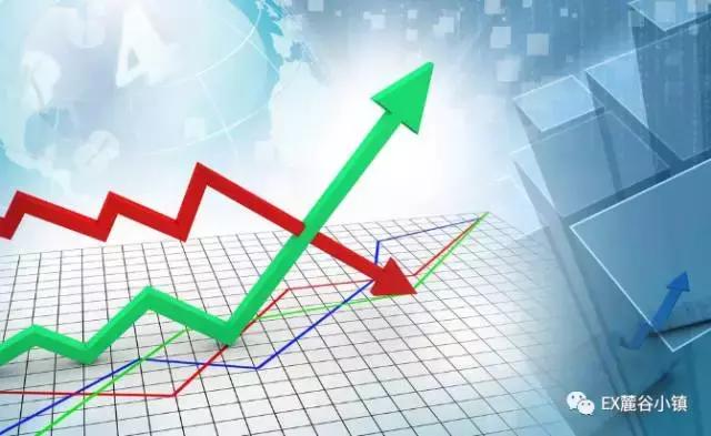 麓谷小镇商业,麓谷小镇值得入手吗