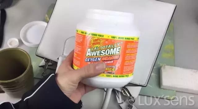 匠心真的好用吗,mk包包买来发现后悔了可以更换吗