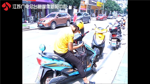 外卖平台跑腿服务怎么做,外卖新平台有哪些