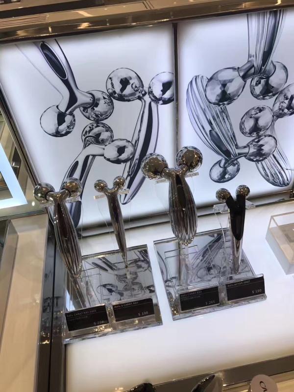 韩国欧尼购物必买清单,欧尼的韩国店