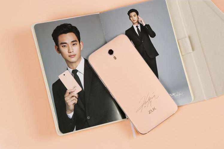 续航长的手机1万毫安以上,长续航手机1000左右