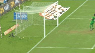 天津德比3比0,天津德比足球