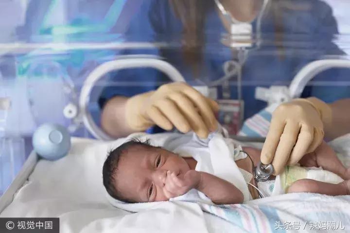 双胎孕晚期怎么预防宝宝早产,孕晚期应该怎么预防早产