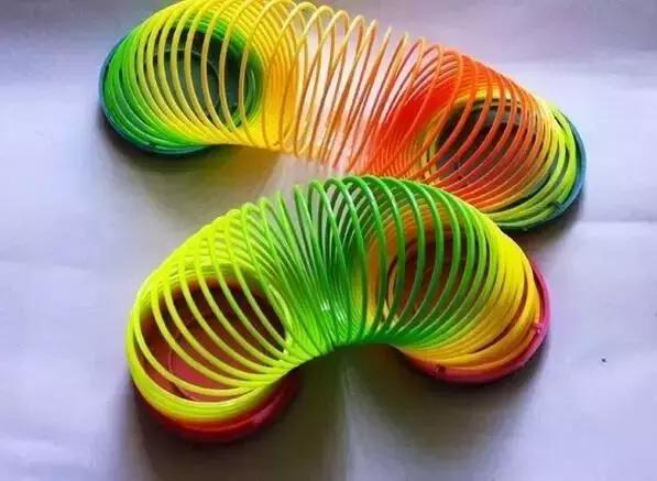 那些年我们玩过的玩具,那些年的玩具你都用过哪几种