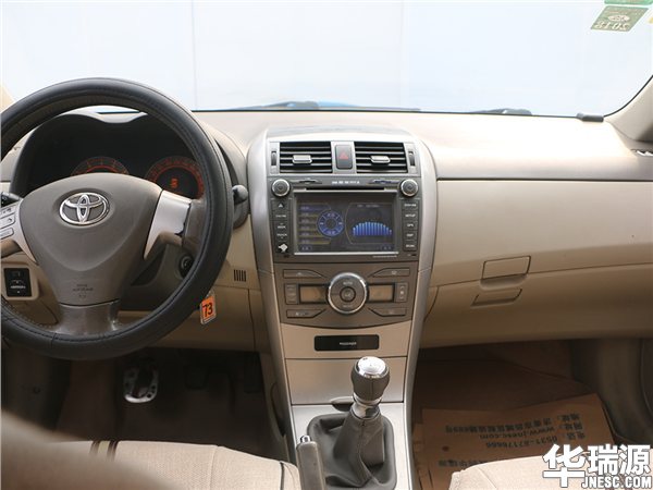 3万左右的马6二手车南宁,经典马6和八代雅阁二手车