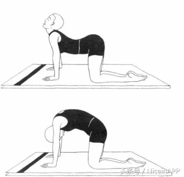 女朋友痛经怎么哄,痛经怎么哄女朋友