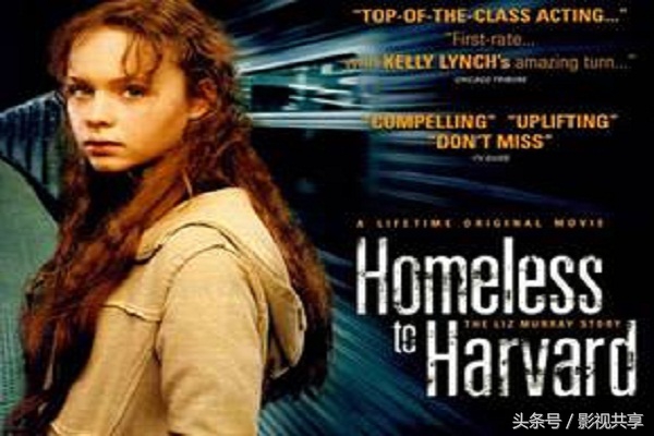 年轻人必看的10部励志电影,20部经典励志影片