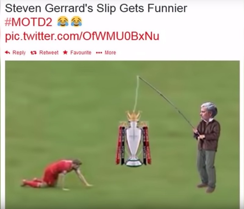 不信你不笑搞笑片段,不信你不笑的搞笑瞬间