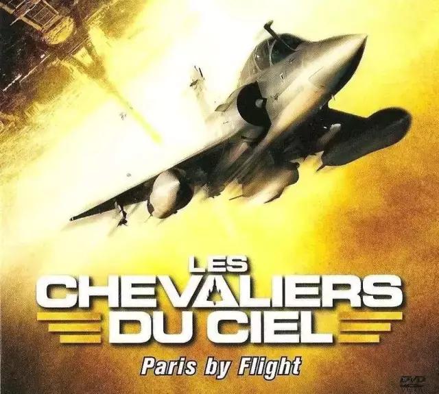 最顶级空战武器大片,央视力推首部空战电影空天猎