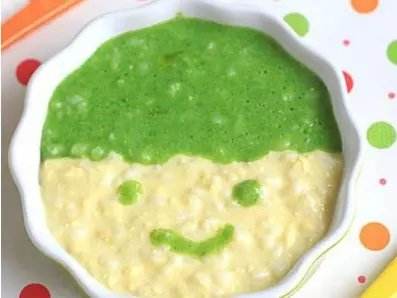 宝宝特别恋妈妈怎么办,恋奶宝宝抗拒辅食