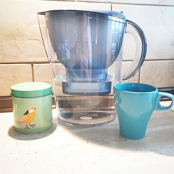 让生活感提升的好物,让人提升幸福感的家电