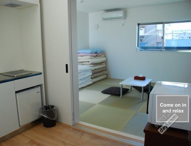 日本小众深度游玩攻略,日本关西打卡攻略