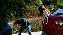 这些懒人必备小物件你值得拥有,超实用的懒人小物