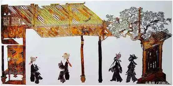 庆阳市石油储量在全国排第几,庆阳已探明油气总储量40亿吨