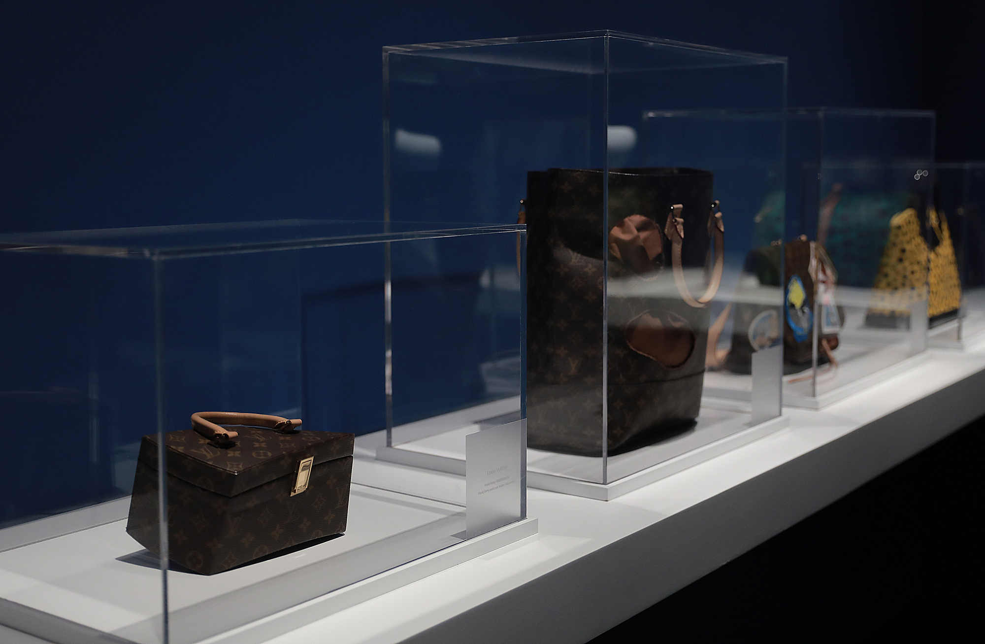 bazaar150周年时尚艺术大展上海,bazaar150周年艺术展