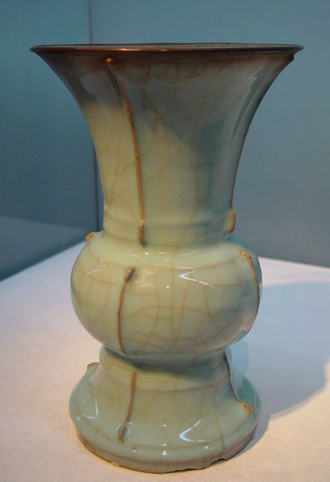 宋代瓷器拍卖成交价格,宋代耀州窑瓷器图片价格表