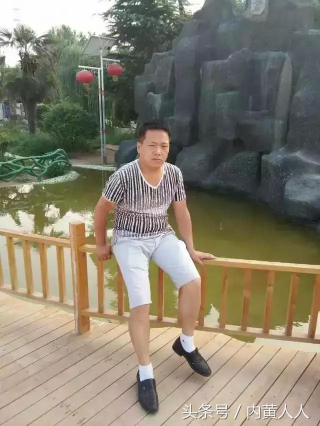 求真务实的班主任,内黄一中高一优秀班主任