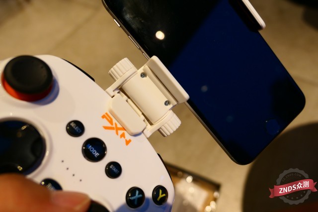 什么游戏手柄又好又便宜,什么游戏手柄很好又便宜