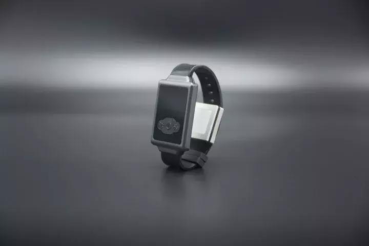 nike又出新花样了,nike有啥黑科技