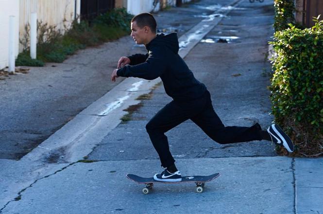 莆田鞋福建泉州,莆田鞋为什么都是从泉州晋江发货