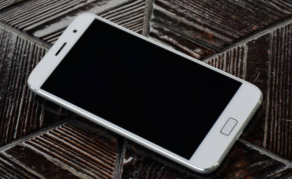 骁龙801处理器性能,骁龙801最新消息