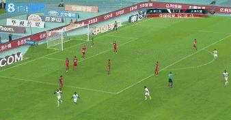 天津德比3比0,天津德比足球