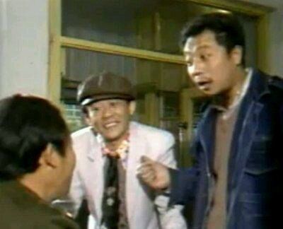 天津德比3比0,天津德比足球