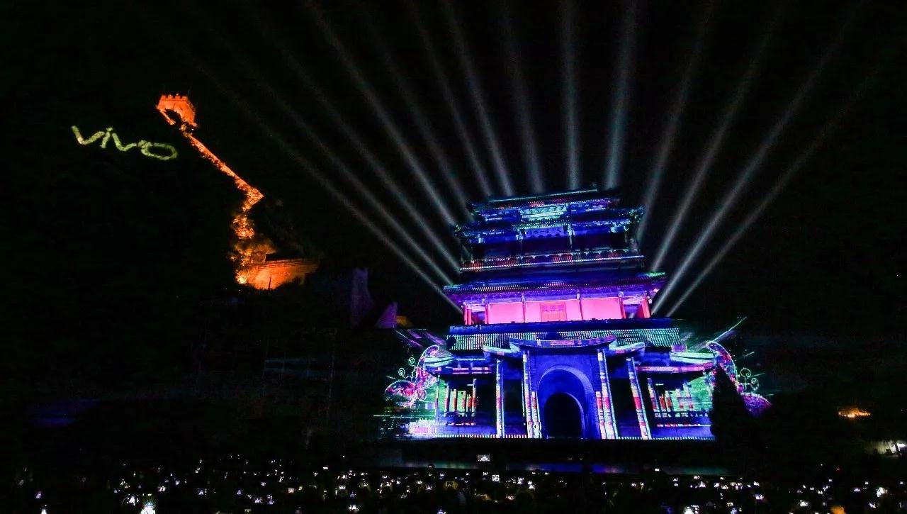 vivox20怎么样,vivox20发布会高清视频